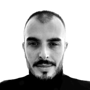 ok fototessera tocchetti per curriculum copia