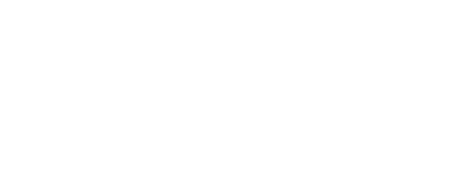 Tturismo
